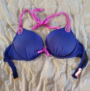 Victoria Secret Swim Top
